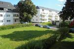 Etagenwohnung Chemnitz Lutherviertel - 2 Zimmer, 43 m&sup2;, 280&euro; | Angebot:26816881