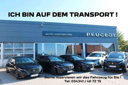 Peugeot Boxer 32.102 km 26.899 € Frohburg 04654