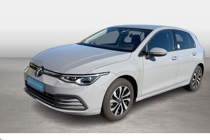 VW Golf 38.492 km 21.890 &euro; Bernsdorf 09337