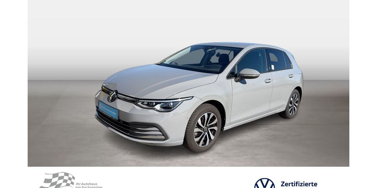 VW Golf 38.492 km 21.890 &euro; Bernsdorf 09337