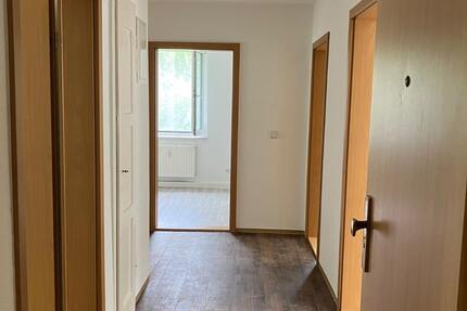 Schöne 3 Raumwohnung in Neuwürschnitz 3 zimmer