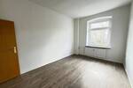 Etagenwohnung Chemnitz Bernsdorf - 3 Zimmer, 75 m&sup2;, 490&euro; | Angebot:26345376