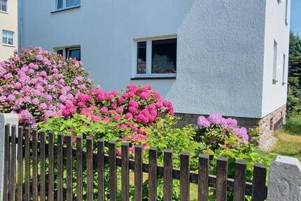 Wohnung Burgstädt - 3 Zimmer, 63 m&sup2;, 480&euro; | Angebot:26068147