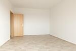 Etagenwohnung Chemnitz Markersdorf - 2 Zimmer, 70 m&sup2;, 370&euro; | Angebot:26165763