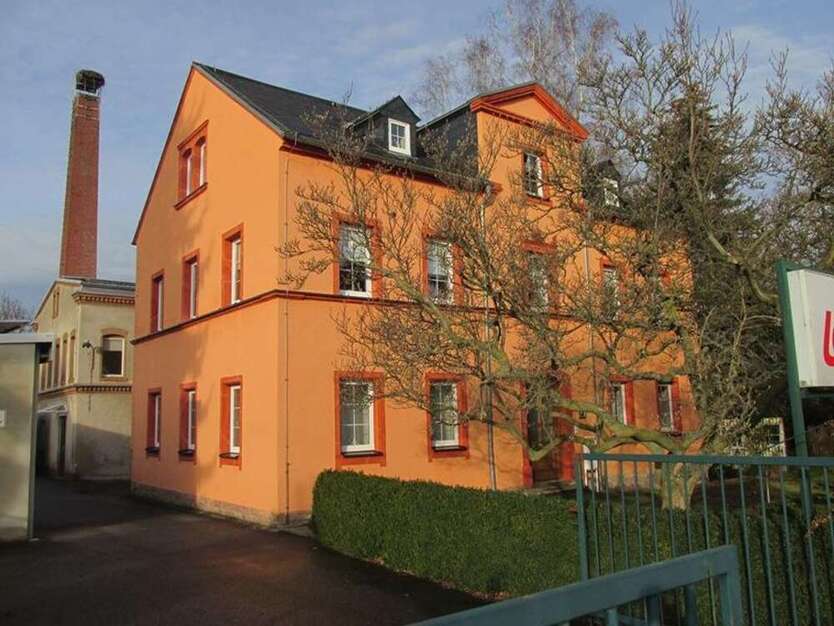 Haus zum Kaufen in Altmittweida 795.000 € 200 m²