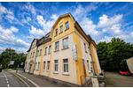 Etagenwohnung Chemnitz Rabenstein - 3 Zimmer, 90 m&sup2;, 550&euro; | Angebot:26073245