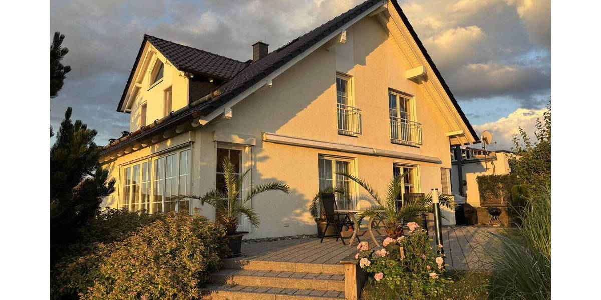 Einfamilienhaus Chemnitz Adelsberg - 7 Zimmer, 220 m&sup2;, 790.000&euro; | Angebot:26065018