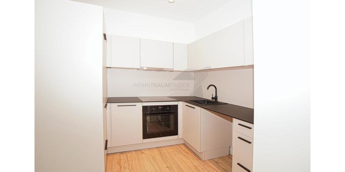 Erdgeschoßwohnung Chemnitz Rabenstein - 2 Zimmer, 46 m&sup2;, 650&euro; | Angebot:23102840