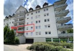 Etagenwohnung Chemnitz Bernsdorf - 3 Zimmer, 78 m&sup2;, 125.000&euro; | Angebot:27096193