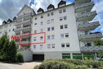 Etagenwohnung Chemnitz Bernsdorf - 3 Zimmer, 78 m&sup2;, 135.000&euro; | Angebot:27096193