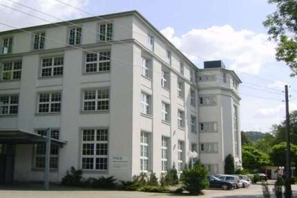 Gewerbeobjekt Chemnitz Klaffenbach - 1.600&euro; | Angebot:18248510