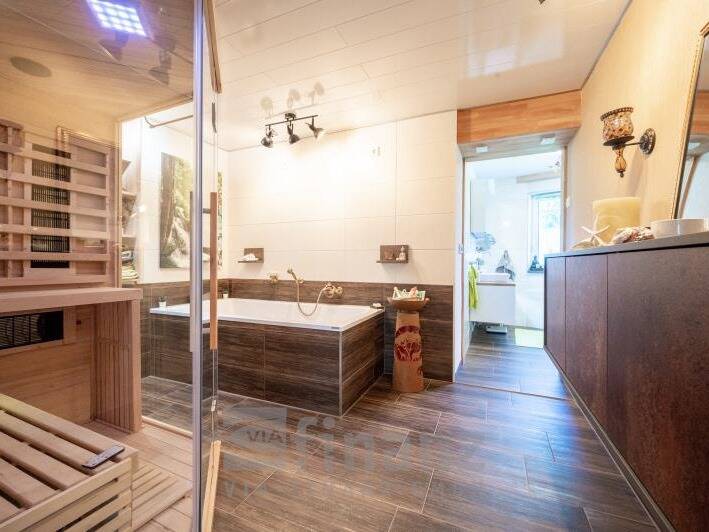 Bauernhaus, Landhaus Mittelbach Mittelbach - 1 Zimmer, 420 m&sup2;, 649.000&euro; | Angebot:23981373