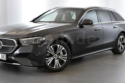 Mercedes-Benz E 450 24.900 km 62.830 € Chemnitz 09120