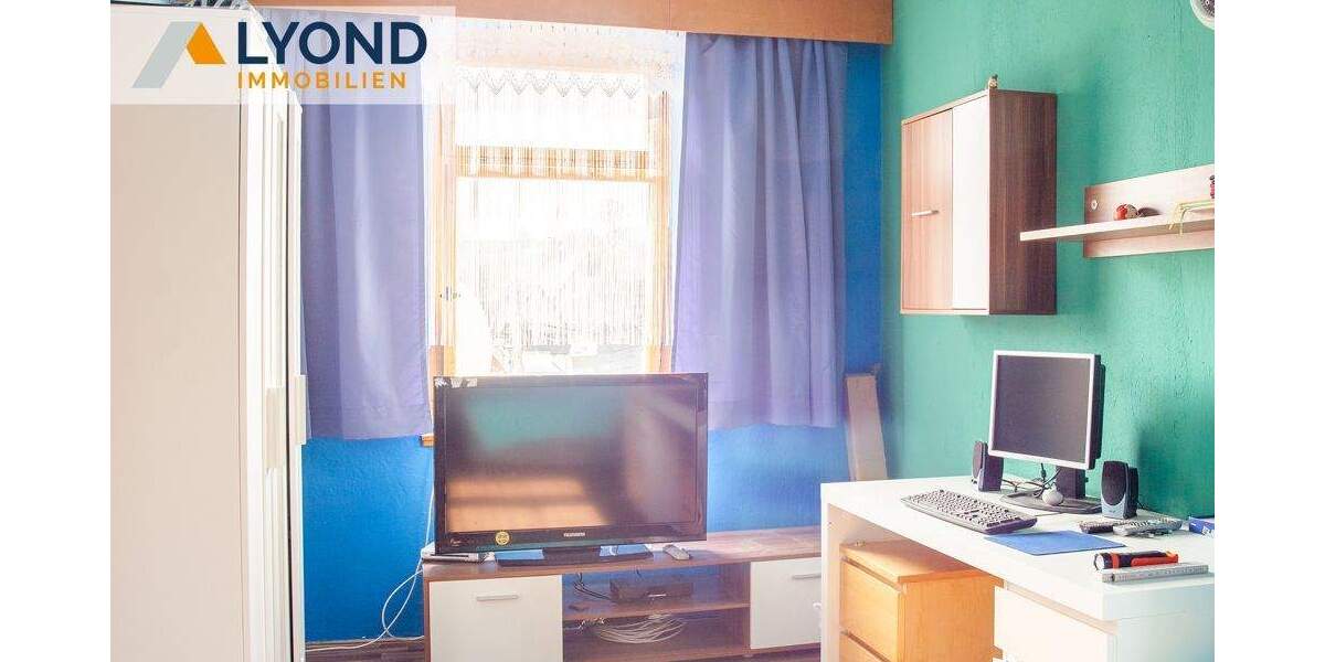 Mehrfamilienhaus, Wohnhaus Grünhainichen Borstendorf - 9 Zimmer, 250 m&sup2;, 250.000&euro; | Angebot:25732335