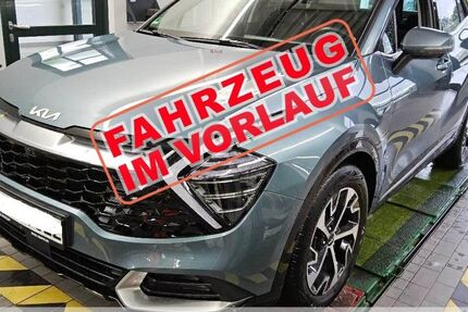 Kia Sportage 54.293 km 23.898 &euro; Oberlungwitz 09353