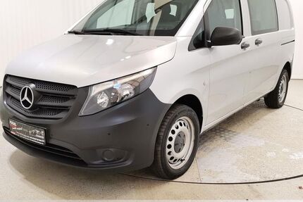 Mercedes-Benz Vito 70.150 km 26.829 &euro; Chemnitz - Mittelbach 09224