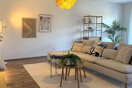 Wohnung Zwönitz - 4 Zimmer, 103 m&sup2;, 216.090&euro; | Angebot:27328049