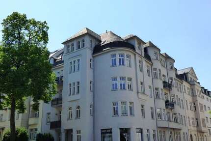 Wohnung zum Mieten in Chemnitz 426 € 71 m² 3 zimmer