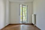 Etagenwohnung Chemnitz Helbersdorf - 1 Zimmer, 41 m&sup2;, 290&euro; | Angebot:26495123