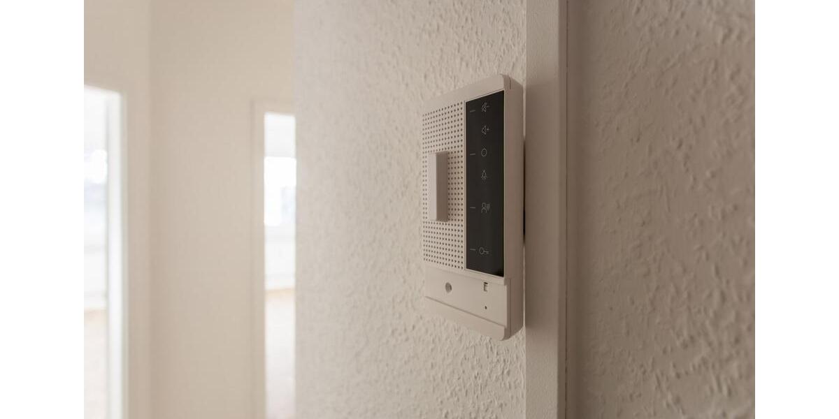 Etagenwohnung Chemnitz Klaffenbach - 5 Zimmer, 111 m&sup2;, 830&euro; | Angebot:26339288