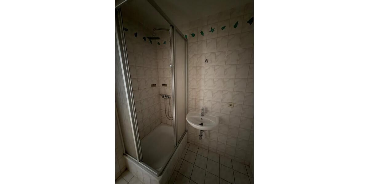 Etagenwohnung Chemnitz Hilbersdorf - 5 Zimmer, 100 m&sup2;, 650&euro; | Angebot:25803448