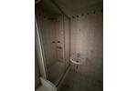 Etagenwohnung Chemnitz Hilbersdorf - 5 Zimmer, 100 m&sup2;, 650&euro; | Angebot:25803448