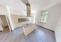 Wohnung zum Mieten in Chemnitz 810 € 116.7 m²