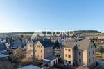 Etagenwohnung Grüna Grüna - 2 Zimmer, 46 m&sup2;, 70.000&euro; | Angebot:26487312