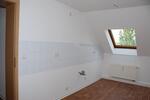 Dachgeschoßwohnung Chemnitz Kapellenberg - 2 Zimmer, 63 m&sup2;, 390&euro; | Angebot:26682187