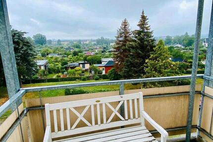 Wohnung Penig - 1 Zimmer, 39 m&sup2;, 315&euro; | Angebot:26184609