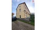 Etagenwohnung Erlau - 3 Zimmer, 107 m&sup2;, 149.000&euro; | Angebot:26643046