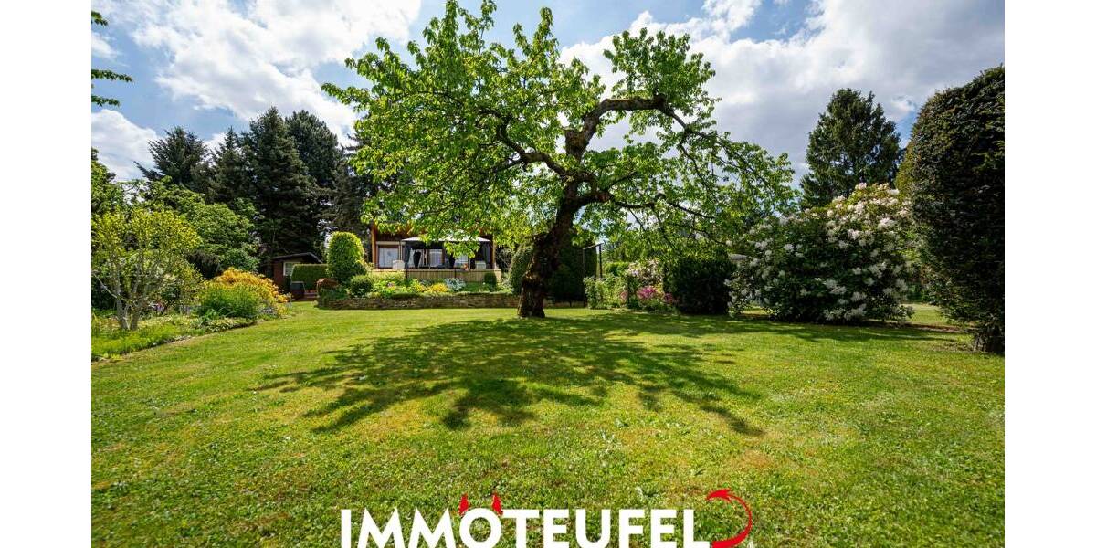 Grundstück Chemnitz Adelsberg - 169.000&euro; | Angebot:26796521