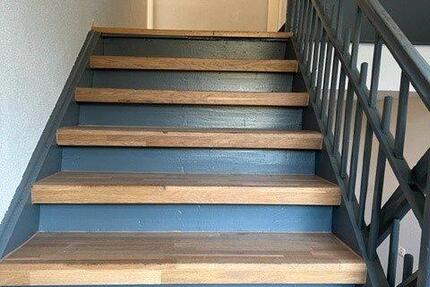 Wohnung Oelsnitz (Erzgebirge) - 2 Zimmer, 56 m&sup2;, 295&euro; | Angebot:26301251