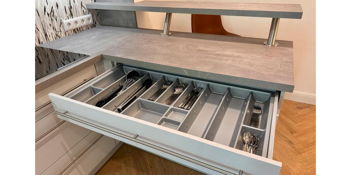 Etagenwohnung Chemnitz Altendorf - 4 Zimmer, 105 m&sup2;, 1.800&euro; | Angebot:21174581