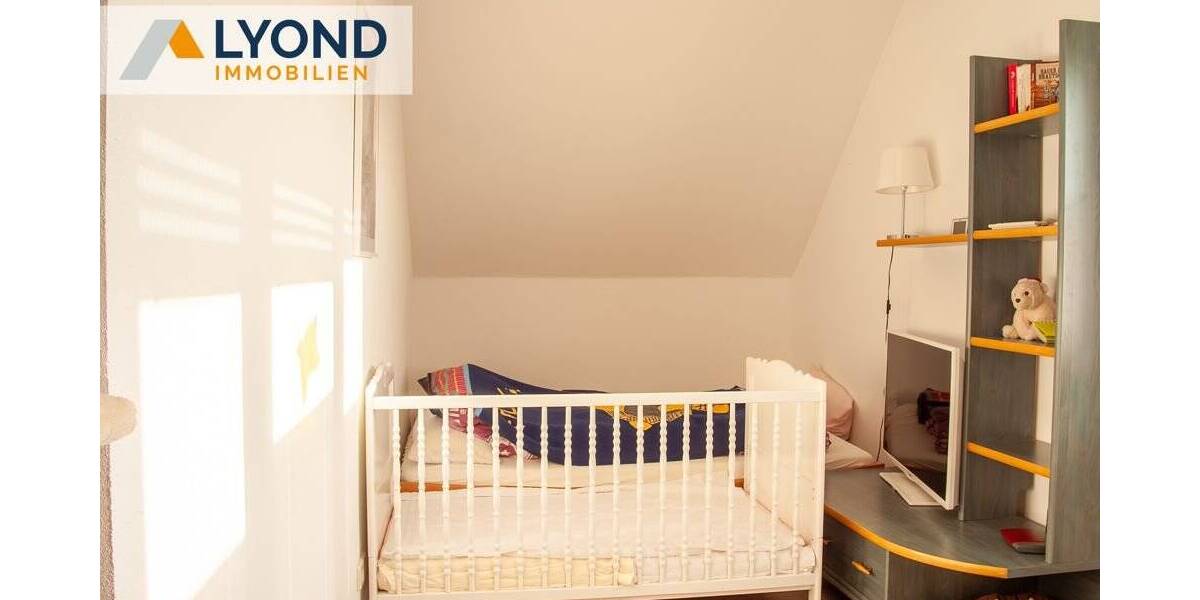 Einfamilienhaus Lößnitz / Affalter Affalter - 8 Zimmer, 180 m&sup2;, 229.000&euro; | Angebot:25676708