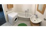 Dachgeschoßwohnung Chemnitz Altendorf - 1.5 Zimmer, 34 m&sup2;, 250&euro; | Angebot:26613591