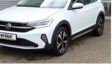 VW Taigo 49.300 km 18.680 &euro; Waldheim 04736