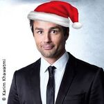 Lars Redlich - Lars Christmas