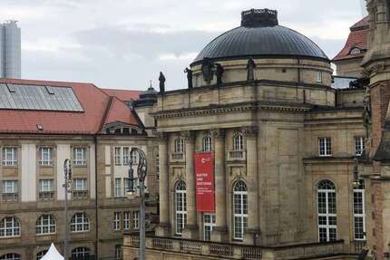 Grundstück in Chemnitz 895.000 € 7965 m² zimmer