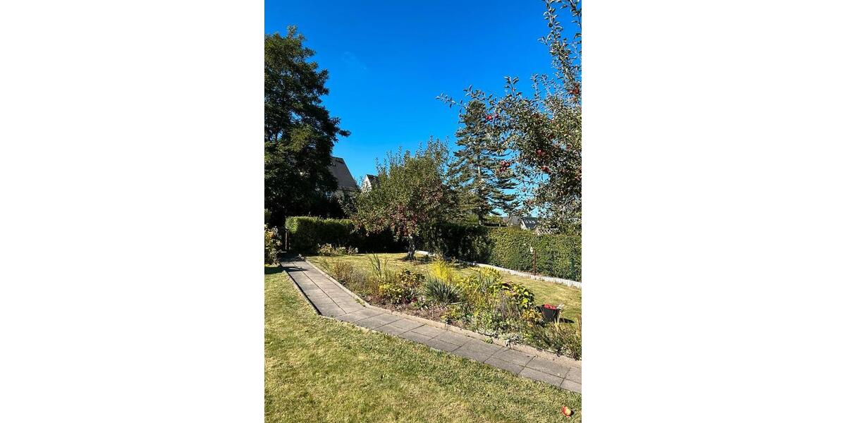 Grundstück Chemnitz Klaffenbach - 3.000&euro; | Angebot:25824201