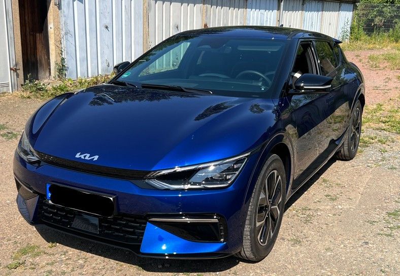 EV6