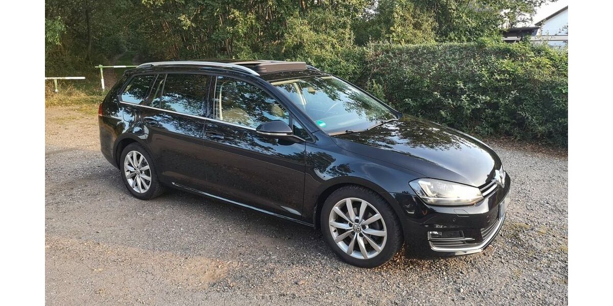VW Golf 56.690 km 12.399 &euro; Chemnitz 09127