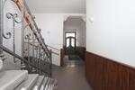 Dachgeschoßwohnung Chemnitz Altendorf - 2 Zimmer, 62 m&sup2;, 348&euro; | Angebot:25255869