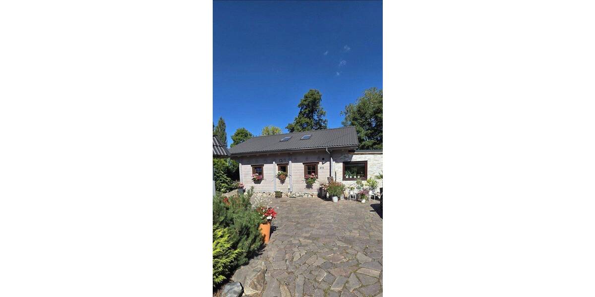 Einfamilienhaus Chemnitz Rottluff - 4 Zimmer, 100 m&sup2;, 650.000&euro; | Angebot:26912049