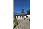 Einfamilienhaus Chemnitz Rottluff - 4 Zimmer, 100 m&sup2;, 650.000&euro; | Angebot:26912049