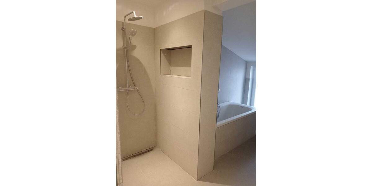 Mehrfamilienhaus, Wohnhaus Chemnitz Zentrum - 2.000.000&euro; | Angebot:26017611