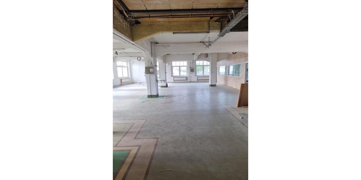 Gewerbeobjekt Limbach-Oberfrohna Oberfrohna - 1.850&euro; | Angebot:24571454