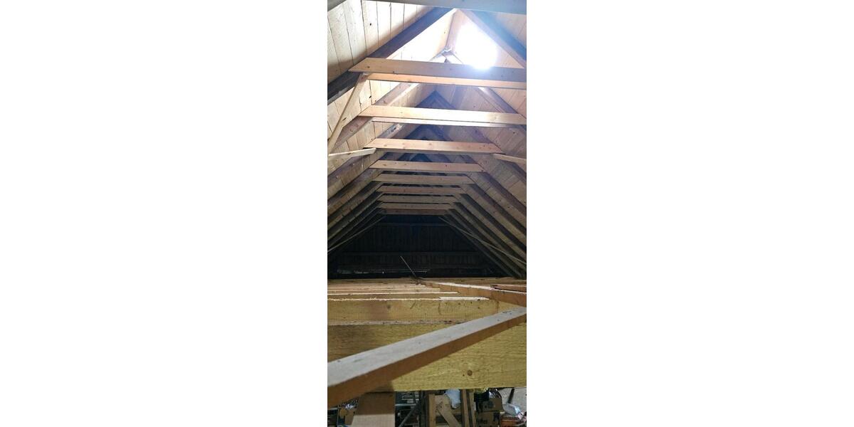 Bauernhaus, Landhaus Stollberg (Erzgebirge) - 8 Zimmer, 280 m&sup2;, 199.000&euro; | Angebot:17617178