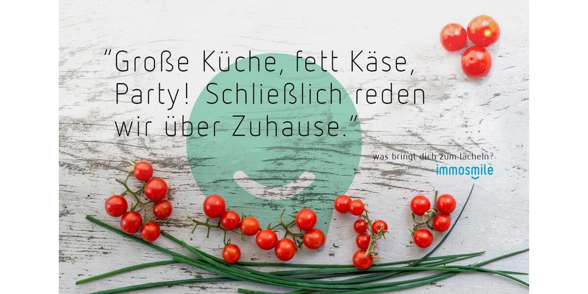 Etagenwohnung Chemnitz Wittgensdorf - 2 Zimmer, 59 m&sup2;, 300&euro; | Angebot:26198921