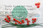 Etagenwohnung Chemnitz Wittgensdorf - 2 Zimmer, 59 m&sup2;, 300&euro; | Angebot:26198921